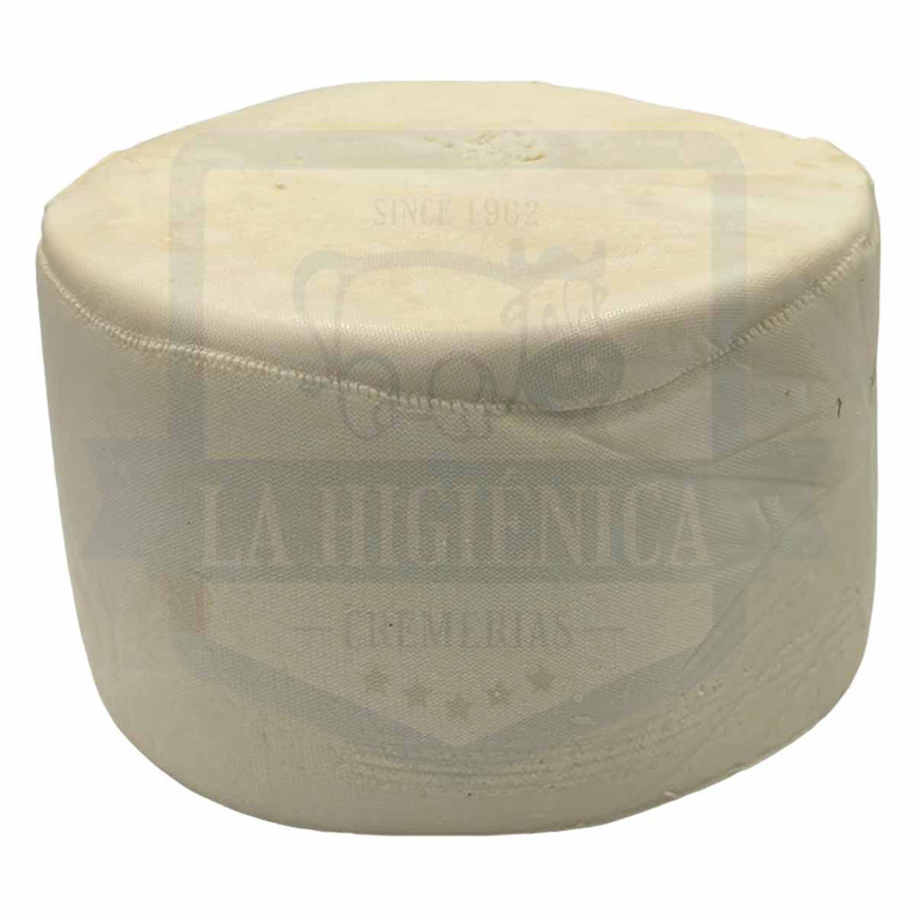 Queso Cotija Premium De 1ra.