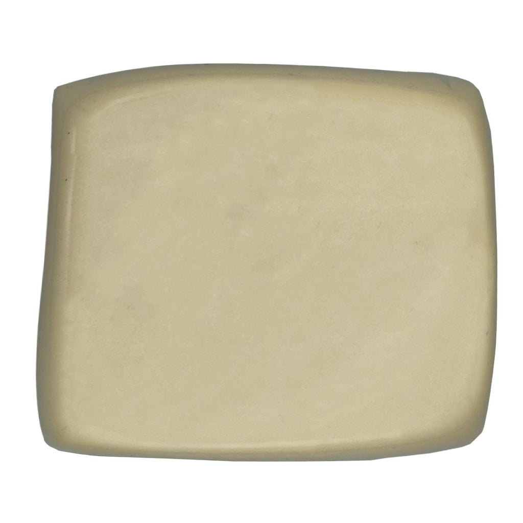 Queso Adobera De Mesa RR Kg