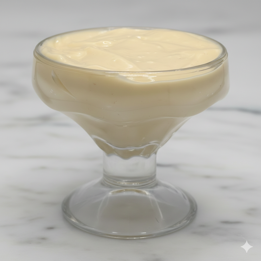 Aderezo Mega Por Kilo.