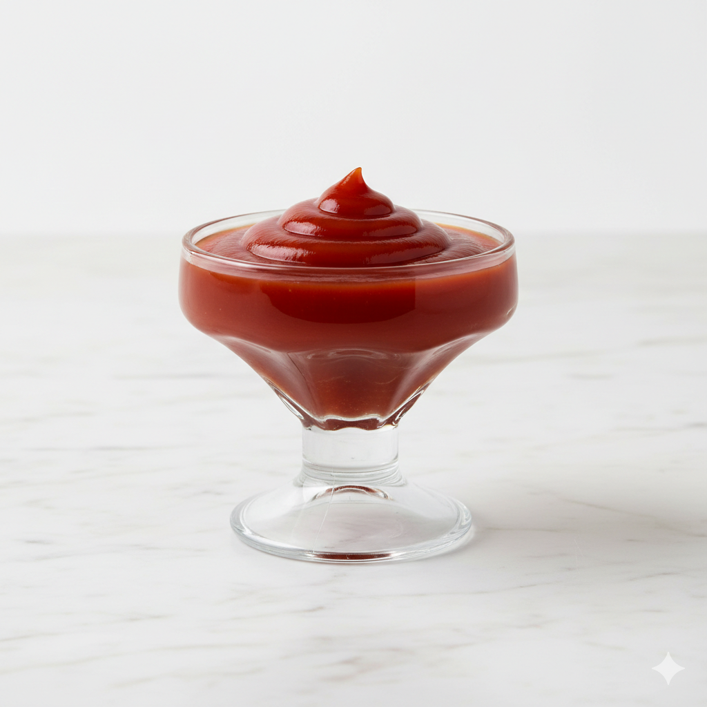 Catsup Star Value Por Kilo.