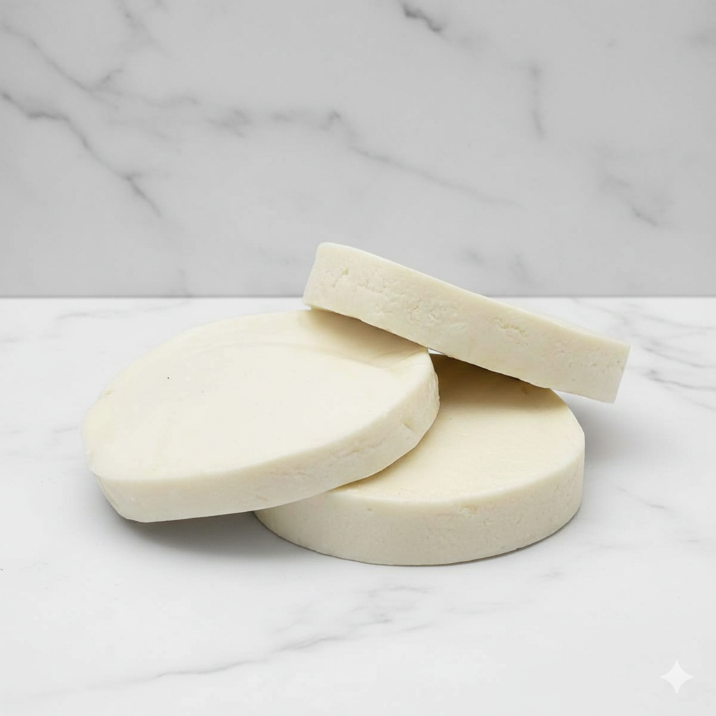 Quesito Fresco La Higiénica.