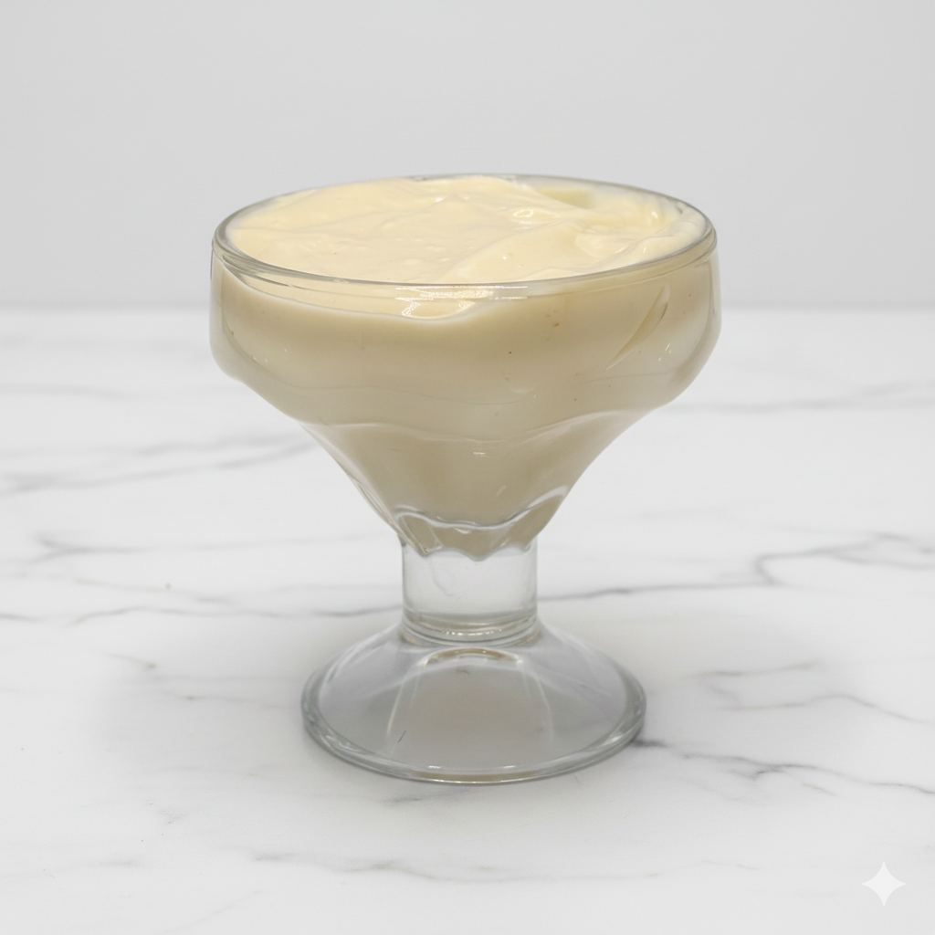 Aderezo Star Por Kilo.